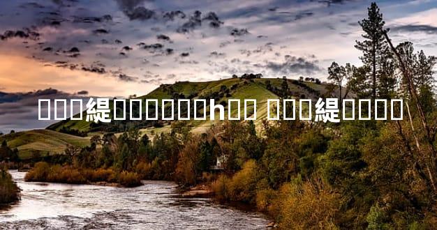 ���緹�����Ǯһ�� ���緹���Ǯ